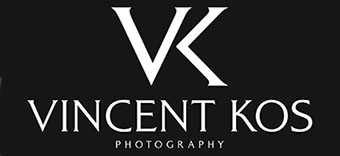 Vincent Kos Photography -  Fotostudio huren